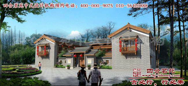 �ĺ�Ժ�e���O(sh��)Ӌ(j��)Ч���D