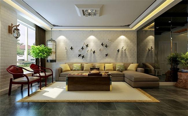 �e���O(sh��)Ӌ(j��)֮���ĺ���Է��Ʒ