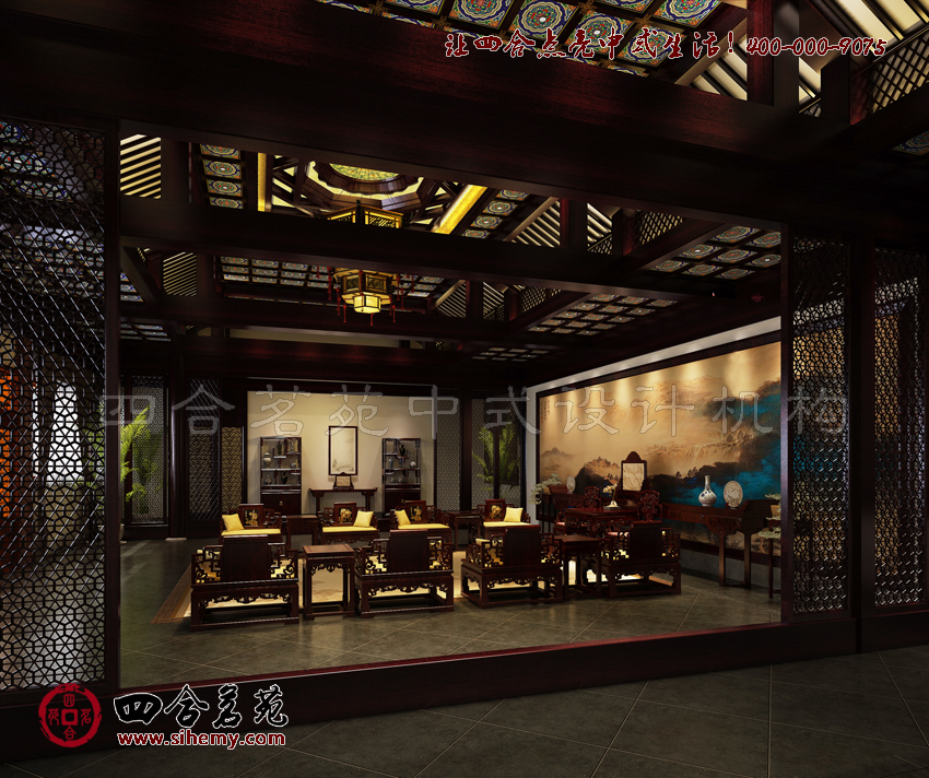 �ĺ�Ժ�e���O(sh��)Ӌ(j��)�҃�(n��i)