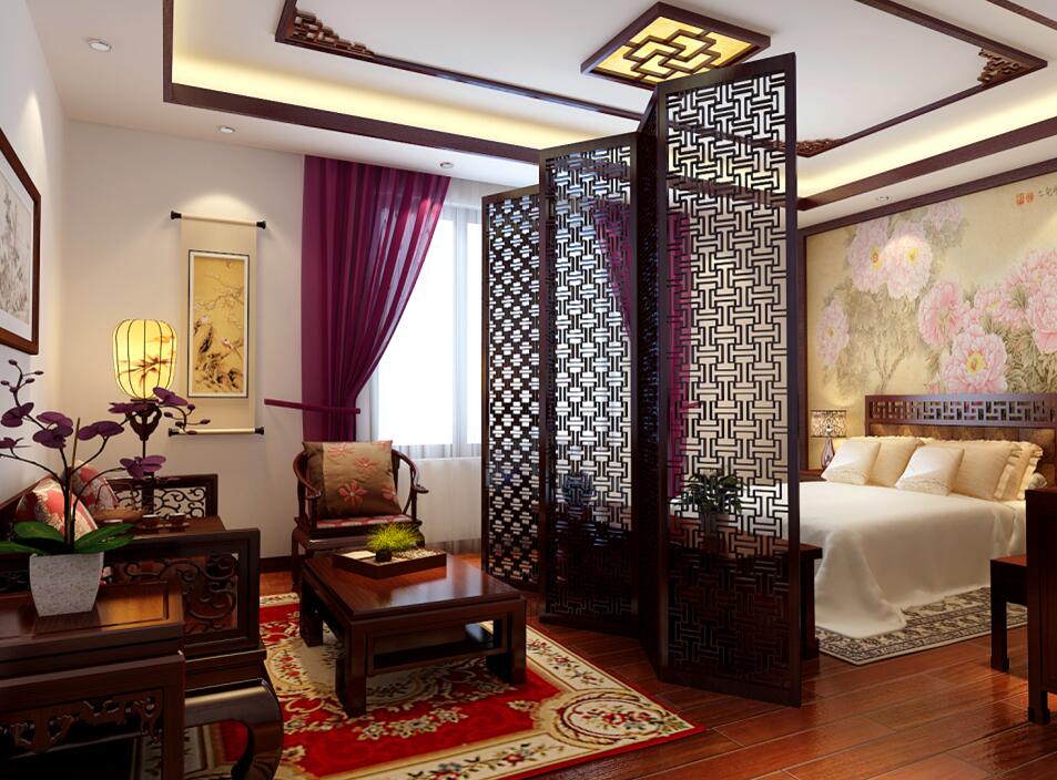 �e�������ʽ�����OӋ----[�ĺ���Է](�D��)