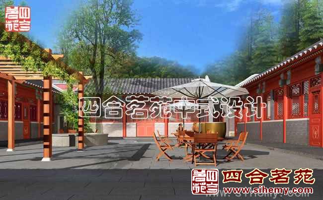 �͹���ʽ�����OӋ - ͥԺ