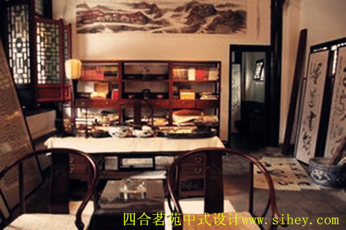 �ĺ�Ժ����