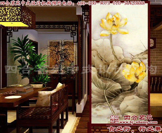 �ĺ�Ժ�O(sh��)ӋҪע�⌍ľ�ذ�ı��B(y��ng)��