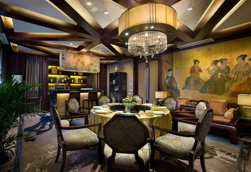 ���ĺ�Ժ��ʽ�b���O(sh��)Ӌ(j��)���b