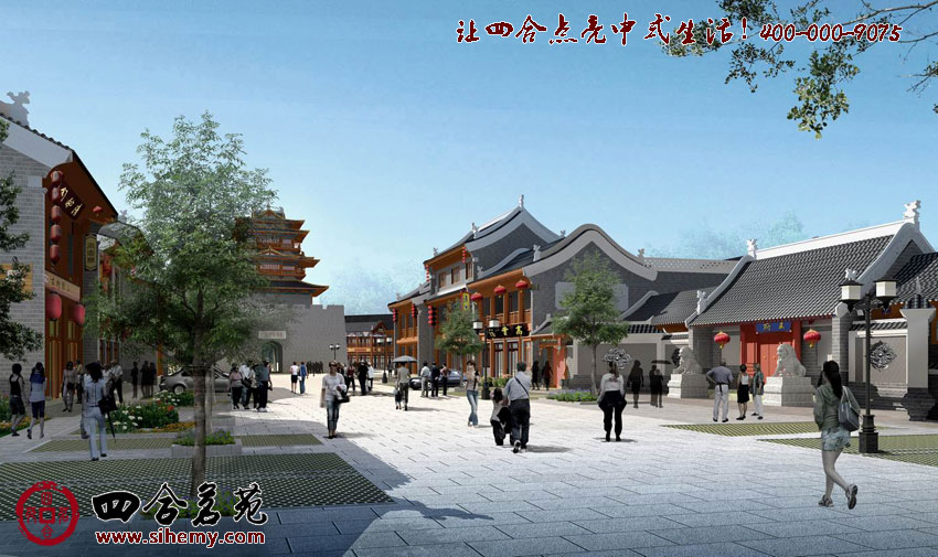 �ĺ�Ժ��ʽ�b���O(sh��)Ӌ(j��)���p