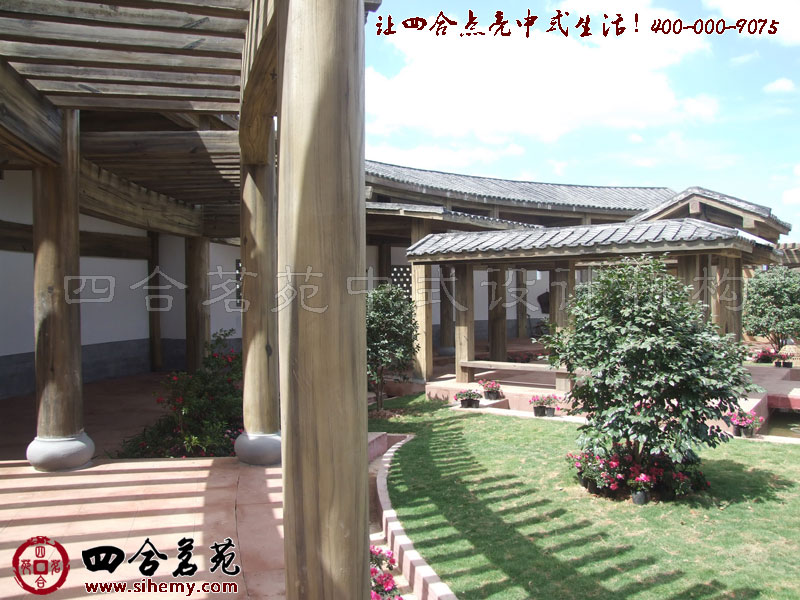 �����ĺ�Ժ�OӋЧ���D���p