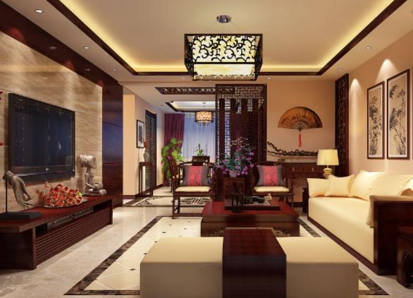 ��ʽ�OӋ��݆���J