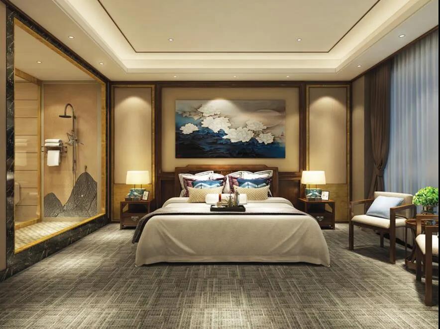 ���s��ʽ�L(f��ng)���O(sh��)Ӌ(j��) �����ô�����Ρ��᣿----[�ĺ���Է](�D��)