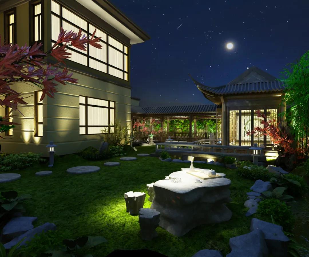 �ĺ�Ժ����ˮ���˽�᣿----[�ĺ���Է]