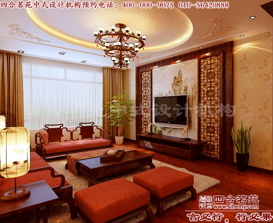 �ĺ�Ժ�O(sh��)Ӌ(j��)