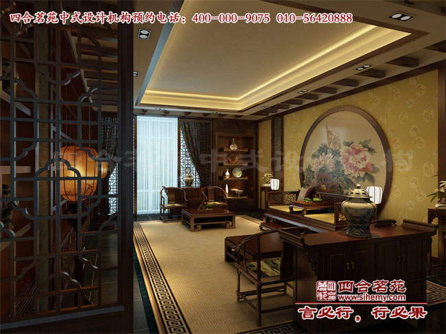 ���e�����O(sh��)Ӌ֮����Ч���D�O(sh��)Ӌ