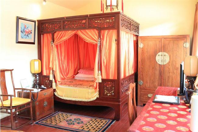 �ĺ�Ժ�O(sh��)Ӌ(j��)�����҃�(n��i)�DƬ