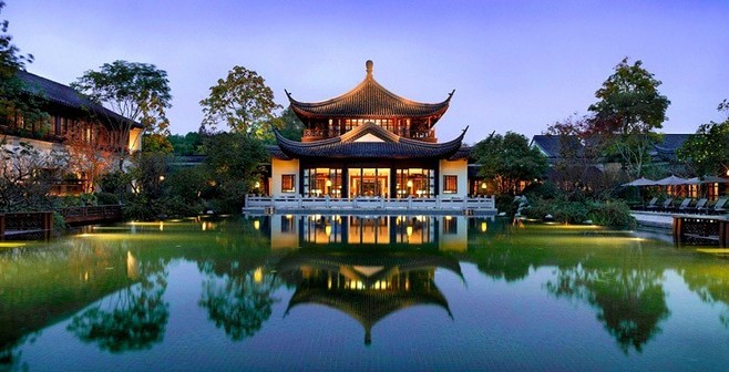 ��ʽ�ĺ�Ժ�O(sh��)Ӌ(j��)