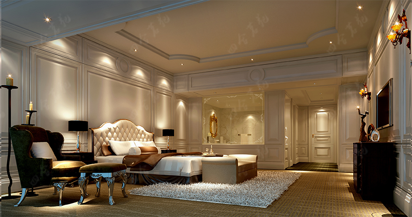 13.0�Wʽ�ͷ�gai ��ؐ.jpg