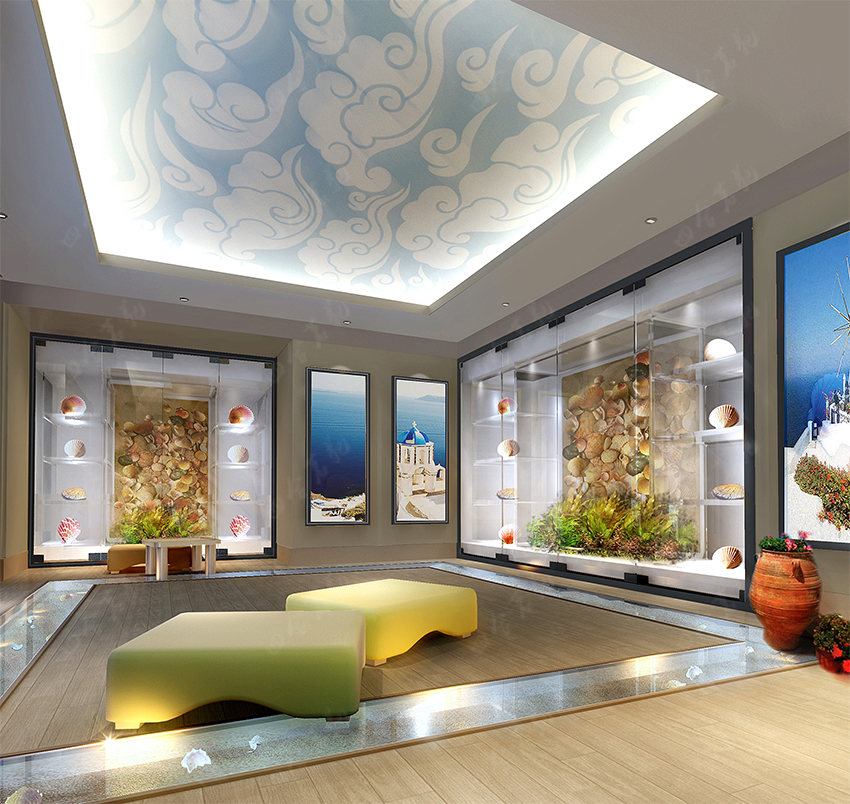 066-��ͯ�� ��ؐ.jpg