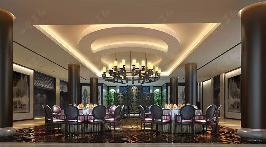 013-�๦�܏d ��ؐ.jpg