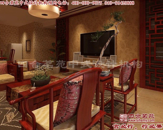 �ĺ�Ժ�O(sh��)Ӌ(j��) width=