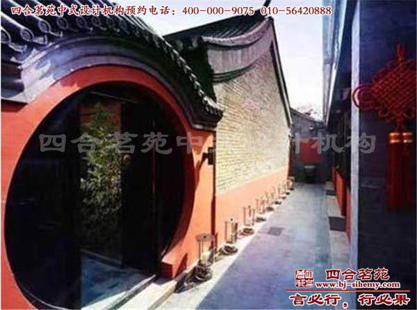 �ڴ����ĺ�ԺЧ���D�����~���R�^���Ĕz׌����׃�ø���������