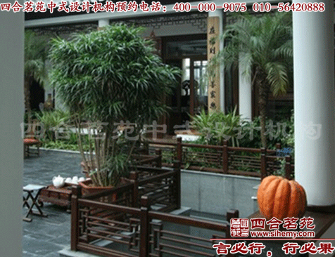 �ĺ�ԺͥԺ�OӋ���şo����