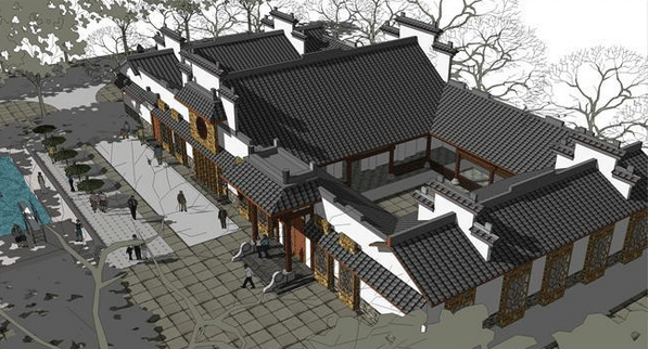 �r(n��ng)���ĺ�Ժ�O(sh��)Ӌ(j��)�������@�o(w��)�޵��l(xi��ng)��֮����