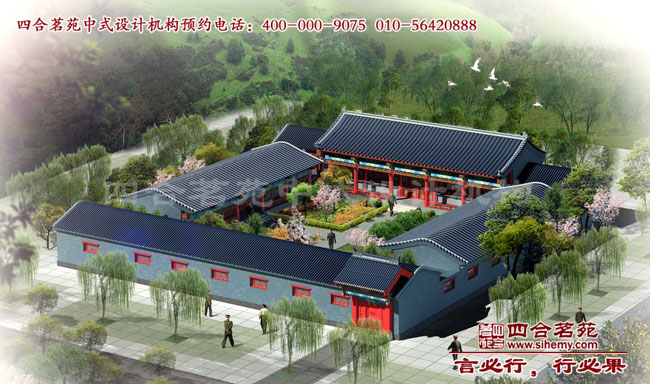 �F(xi��n)���ĺ�Ժ���^Ч���D�O(sh��)Ӌ(j��)չʾ