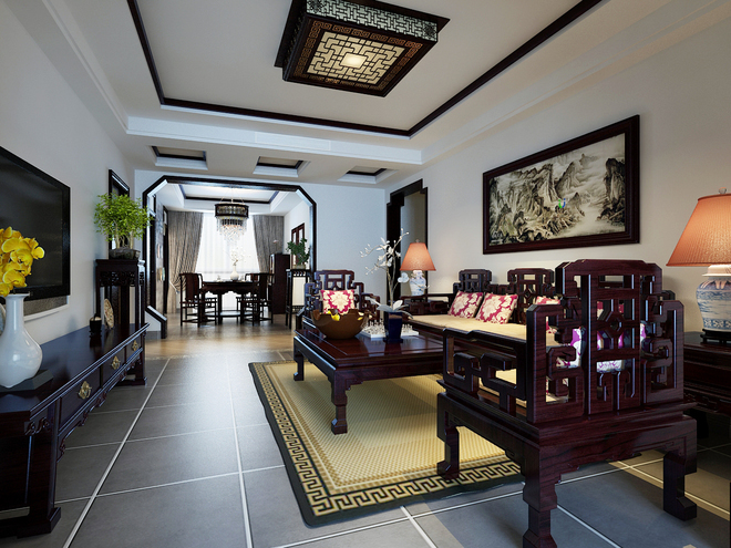 �F(xi��n)����ʽ�ĺ�Ժ�e���O(sh��)Ӌ(j��)