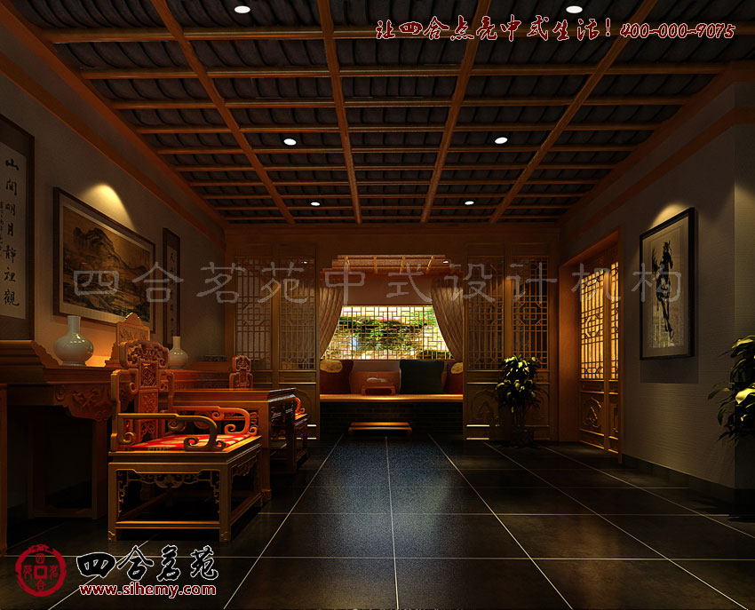 ��Ƿ��g�b�����Ч���D