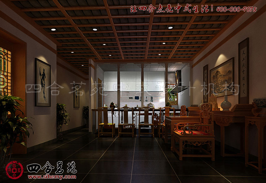 ��Ǐ�(f��)���b���L(f��ng)��