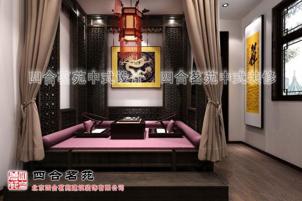 ��ʽ�O(sh��)Ӌ(j��)