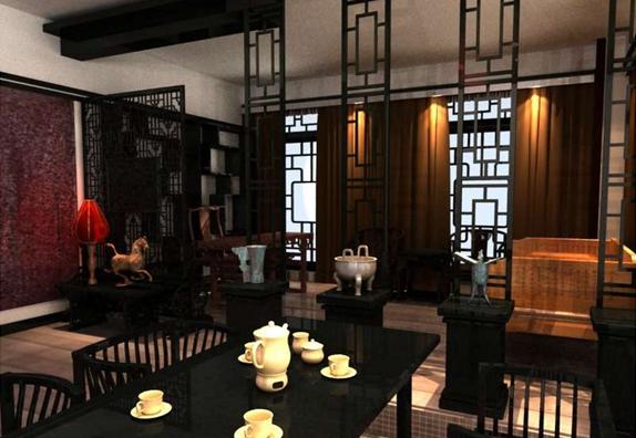 �ŵ��L���ǰ��g�b��Ч���D