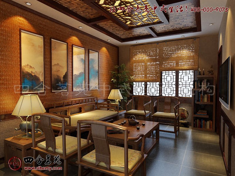 ��Ƿ¹��b���O(sh��)Ӌ(j��)Ч���D