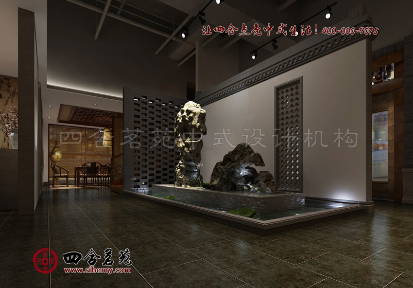 �ĺ�Ժ�Ї�ʽ����OӋ