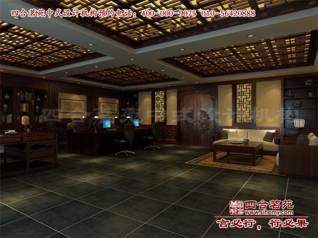 ��ʽ�O(sh��)Ӌ�L(f��ng)���k�������O(sh��)ӋЧ���D