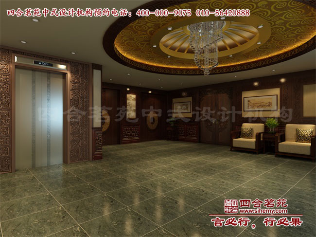 �k�������O(sh��)Ӌ����y(t��ng)���Ї��Ļ�