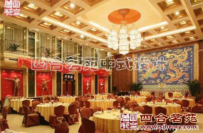 �����Y���b��Ч���D