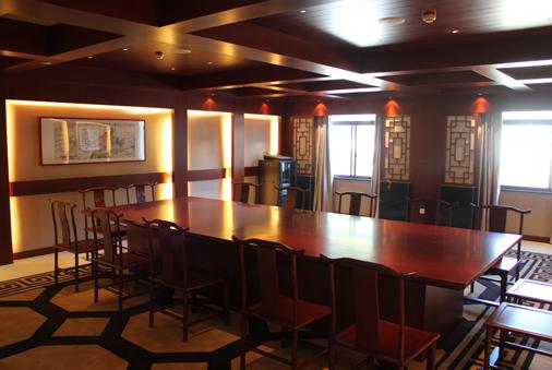 ��ʽ�Ƶ���h���O(sh��)Ӌ�����D