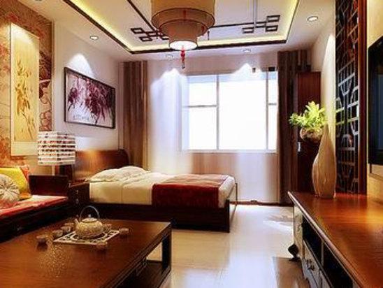 ��Ԣʽ�Ƶ��O(sh��)Ӌ(j��)���g�b��