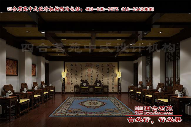 �Ї��Ƶ��OӋ�W(w��ng)�ĺ���Է����Ч���D