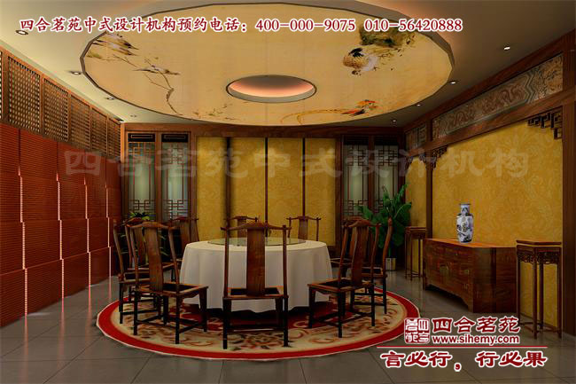 �Ї��Ƶ��OӋ�W(w��ng)��Ʒ�b�p