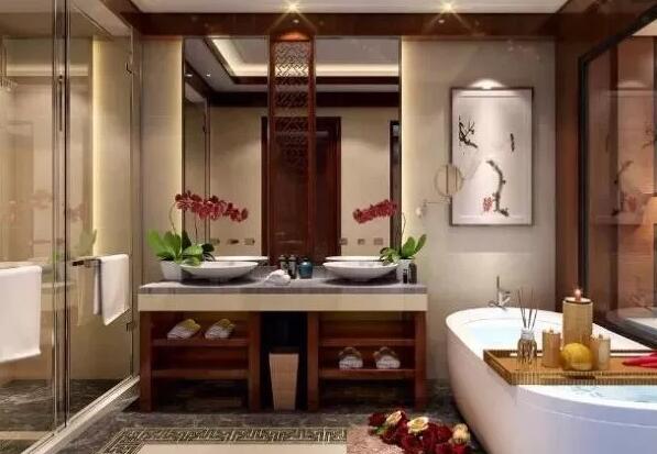 �Ƶ���ʽ�l���g�b����ġ���ʽ֮����----[�ĺ���Է](�D��)