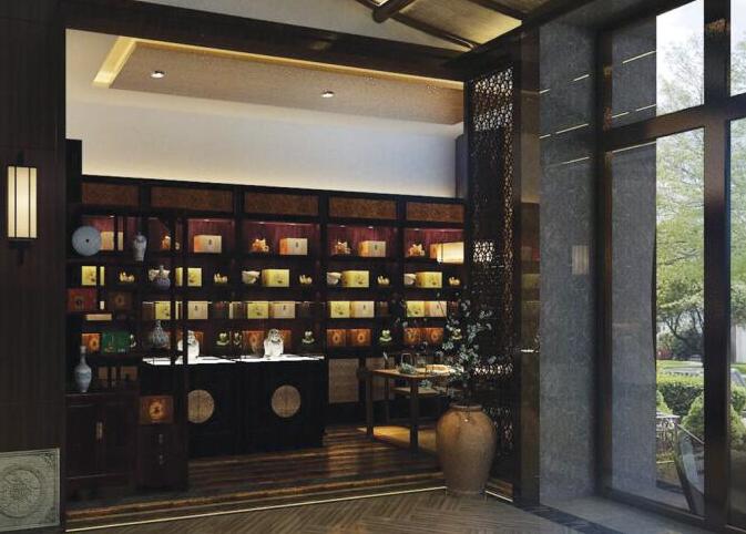 ����ʽ�ƹ��b��Ч���D���˽����ʽ�ƹ��OӋ����----[�ĺ���Է](�D��)