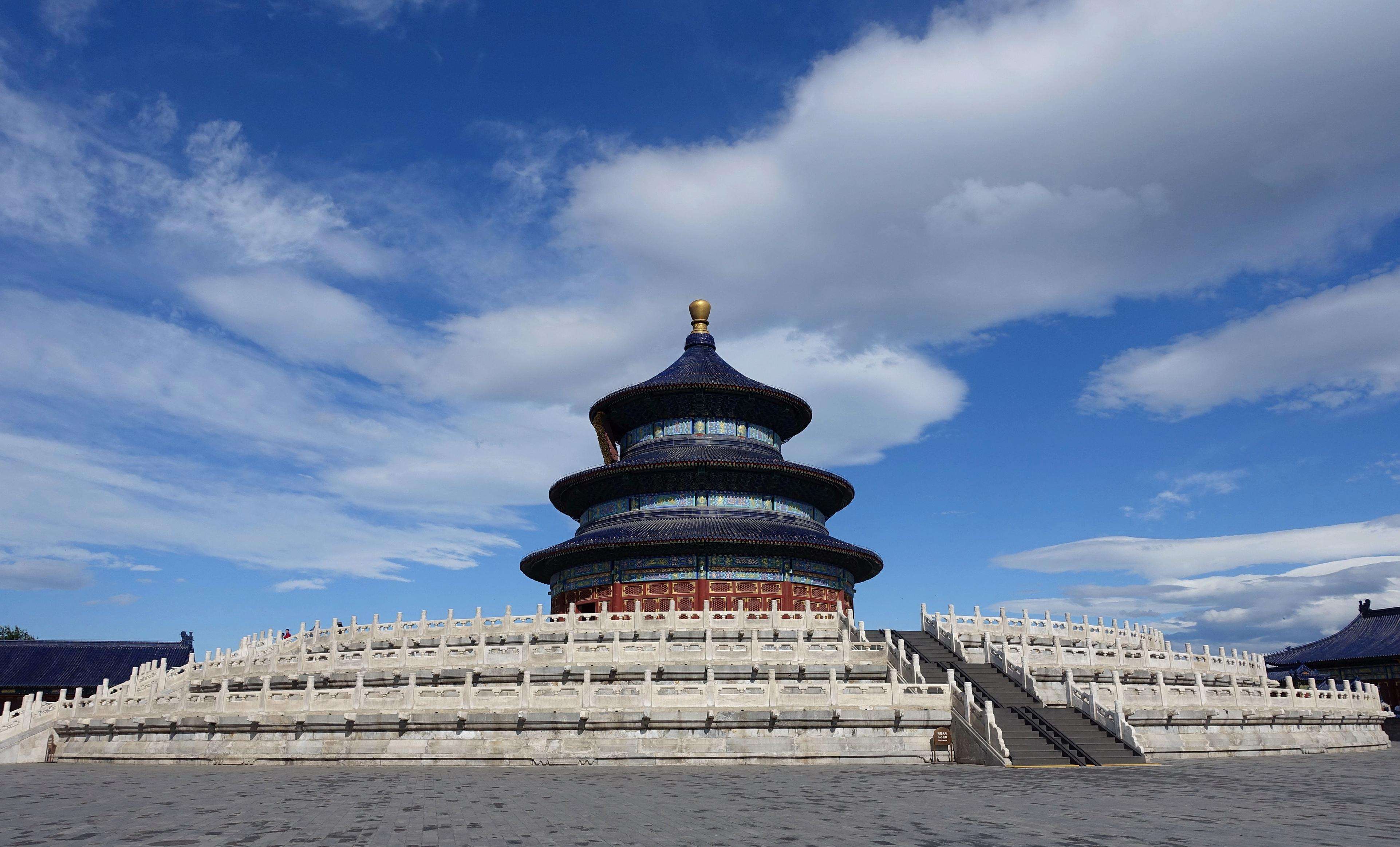 �㌦�Ї��Ž����ж����˽�����----[�ĺ���Է](�D��)